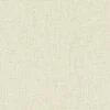 Rasch Vliestapete Textil-Optik Creme Glanz 528527