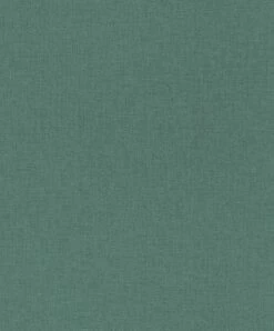 Tapete Barbara Home Collection Einfarbig Dunkelgrün -A.S. Creation Verkäufe Tapete Barbara Home Collection Einfarbig Dunkelgruen 63212127 2