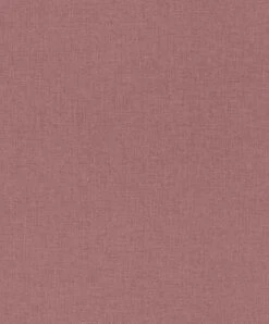 Tapete Barbara Home Collection Einfarbig Meliert Mauve 6 Tapete Barbara Home Collection Einfarbig Meliert Mauve -A.S. Creation Verkäufe Tapete Barbara Home Collection Einfarbig Meliert Mauve 63212122 1