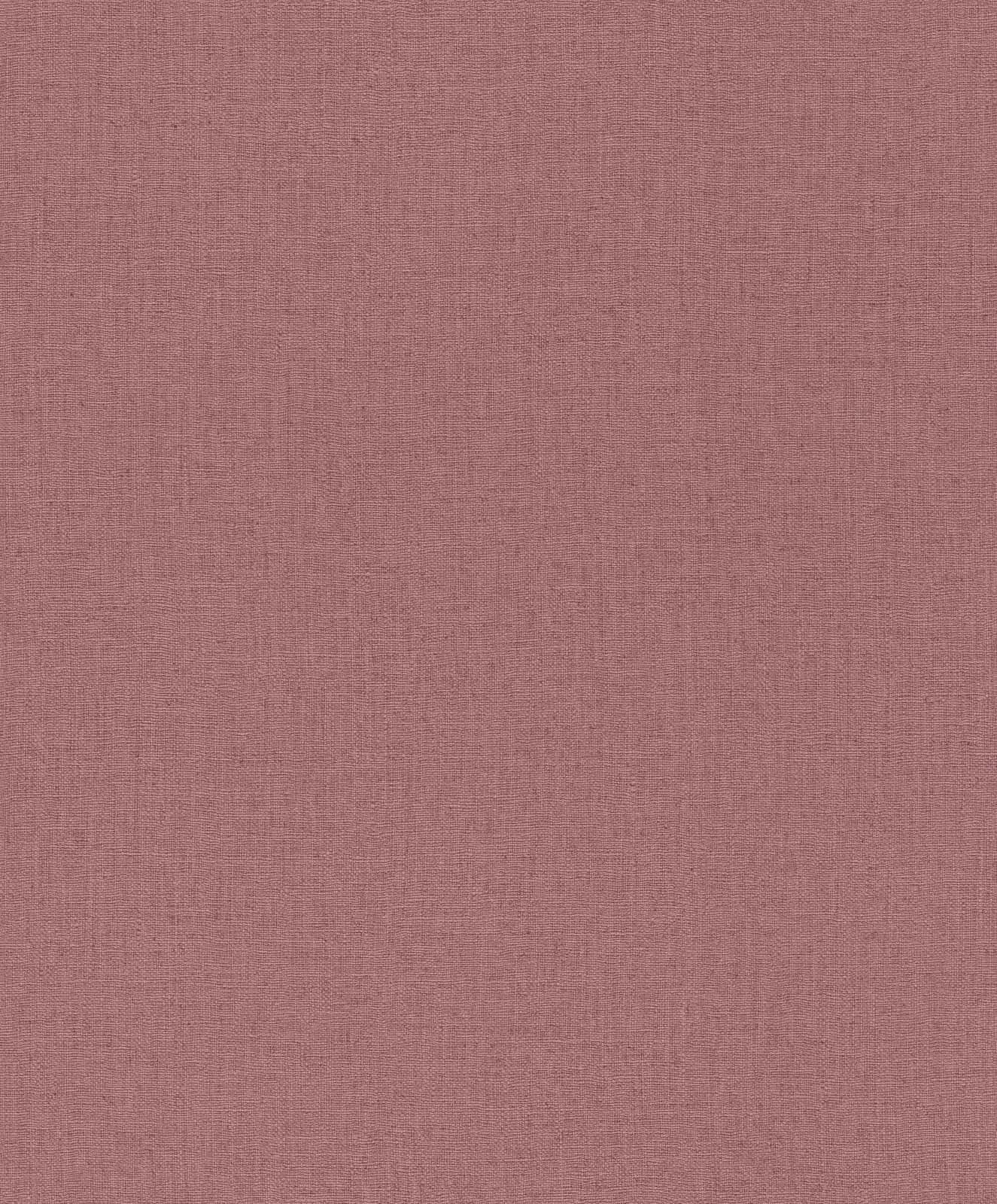 Tapete Barbara Home Collection Einfarbig Meliert Mauve 3 Tapete Barbara Home Collection Einfarbig Meliert Mauve – Bild 3