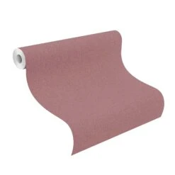 Tapete Barbara Home Collection Einfarbig Meliert Mauve 7 Tapete Barbara Home Collection Einfarbig Meliert Mauve -A.S. Creation Verkäufe Tapete Barbara Home Collection Einfarbig Meliert Mauve 63212122 2