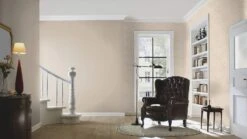 Tapete Barbara Home Collection Zickzack Beige-Grau -A.S. Creation Verkäufe Tapete Barbara Home Collection Zickzack Beige Grau 63212146 1