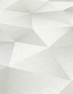 Tapete Guido Maria Kretschmer Grafisch Hellgrau 10216-31 8 Tapete Guido Maria Kretschmer Grafisch Hellgrau 10216-31 -A.S. Creation Verkäufe Tapete Guido Maria Kretschmer Grafisch hellgrau 10216 31 63210145 2