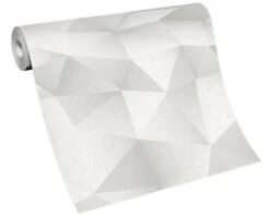 Tapete Guido Maria Kretschmer Grafisch Hellgrau 10216-31 9 Tapete Guido Maria Kretschmer Grafisch Hellgrau 10216-31 -A.S. Creation Verkäufe Tapete Guido Maria Kretschmer Grafisch hellgrau 10216 31 63210145 4