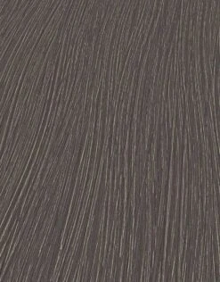 Tapete Guido Maria Kretschmer Striche Schwarz 10028-15 -A.S. Creation Verkäufe Tapete Guido Maria Kretschmer Striche schwarz 10028 15 63210135 2