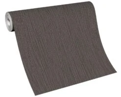 Tapete Guido Maria Kretschmer Striche Schwarz 10028-15 -A.S. Creation Verkäufe Tapete Guido Maria Kretschmer Striche schwarz 10028 15 63210135 4