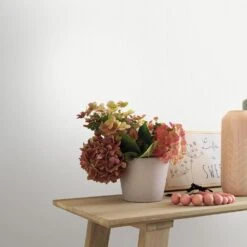 Tapete Guido Maria Kretschmer Striche Weiß 10028-01 -A.S. Creation Verkäufe Tapete Guido Maria Kretschmer Striche weiss 10028 01 63210131