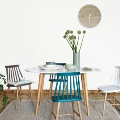 Tapete Guido Maria Kretschmer Striche Weiß 10028-01 -A.S. Creation Verkäufe Tapete Guido Maria Kretschmer Striche weiss 10028 01 63210131 1