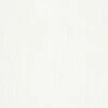 Tapete Guido Maria Kretschmer Striche Weiß 10028-01