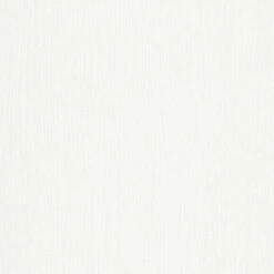 Tapete Guido Maria Kretschmer Striche Weiß 10028-01