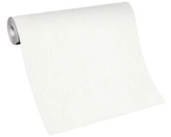 Tapete Guido Maria Kretschmer Striche Weiß 10028-01 -A.S. Creation Verkäufe Tapete Guido Maria Kretschmer Striche weiss 10028 01 63210131 4