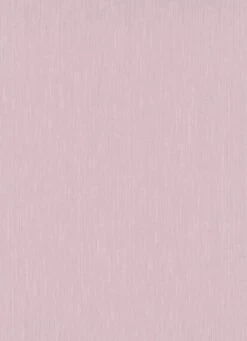 Tapete Guido Maria Kretschmer Uni Rosa Glitzer 10004-05