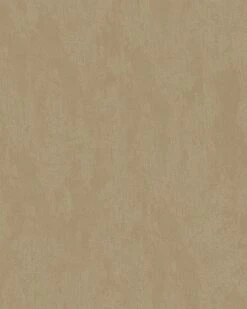 Tapete Vlies Struktur Design Metallic Gold Marburg 58020