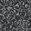 Tapete Textil Barock Schwarz Silber Architects Paper 30660-6