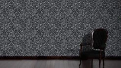 Tapete Textil Barock Schwarz Silber Architects Paper 30660-6 5 Tapete Textil Barock Schwarz Silber Architects Paper 30660-6 -A.S. Creation Verkäufe Tapete Textil Barock schwarz silber Architects Paper 30660 6 176992 2