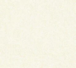 Versace Home Tapete Putz Design Creme-beige 93582-5