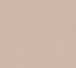 Versace Home Tapete Textil Design Beige Glitzer 34327-6