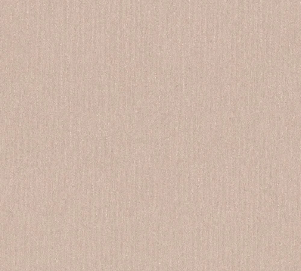 Versace Home Tapete Textil Design Beige Glitzer 34327-6 1 Versace Home Tapete Textil Design Beige Glitzer 34327-6