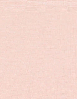 Tapete Vlies 10140-05 Einfarbig Rosa -A.S. Creation Verkäufe Tapete Vlies 10140 05 Einfarbig rosa 63205527 3