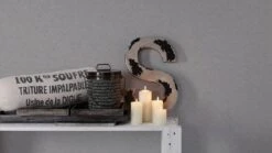 A.S. Creation Tapete Vlies 37284-6 Vintage Mosaik Grau -A.S. Creation Verkäufe Tapete Vlies 37284 6 Vintage Mosaik grau 63202810