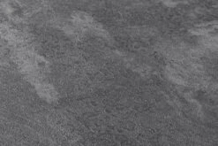 Tapete Vlies 37412-3 Einfarbig Meliert Dunkelgrau -A.S. Creation Verkäufe Tapete Vlies 37412 3 Einfarbig meliert dunkelgrau 63202685 6