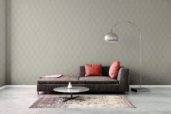 A.S. Creation Tapete Vlies Weiß Kreise 37478-3 | 374783 -A.S. Creation Verkäufe Tapete Vlies 37478 3 Kreise weiss Pop Style 63204323