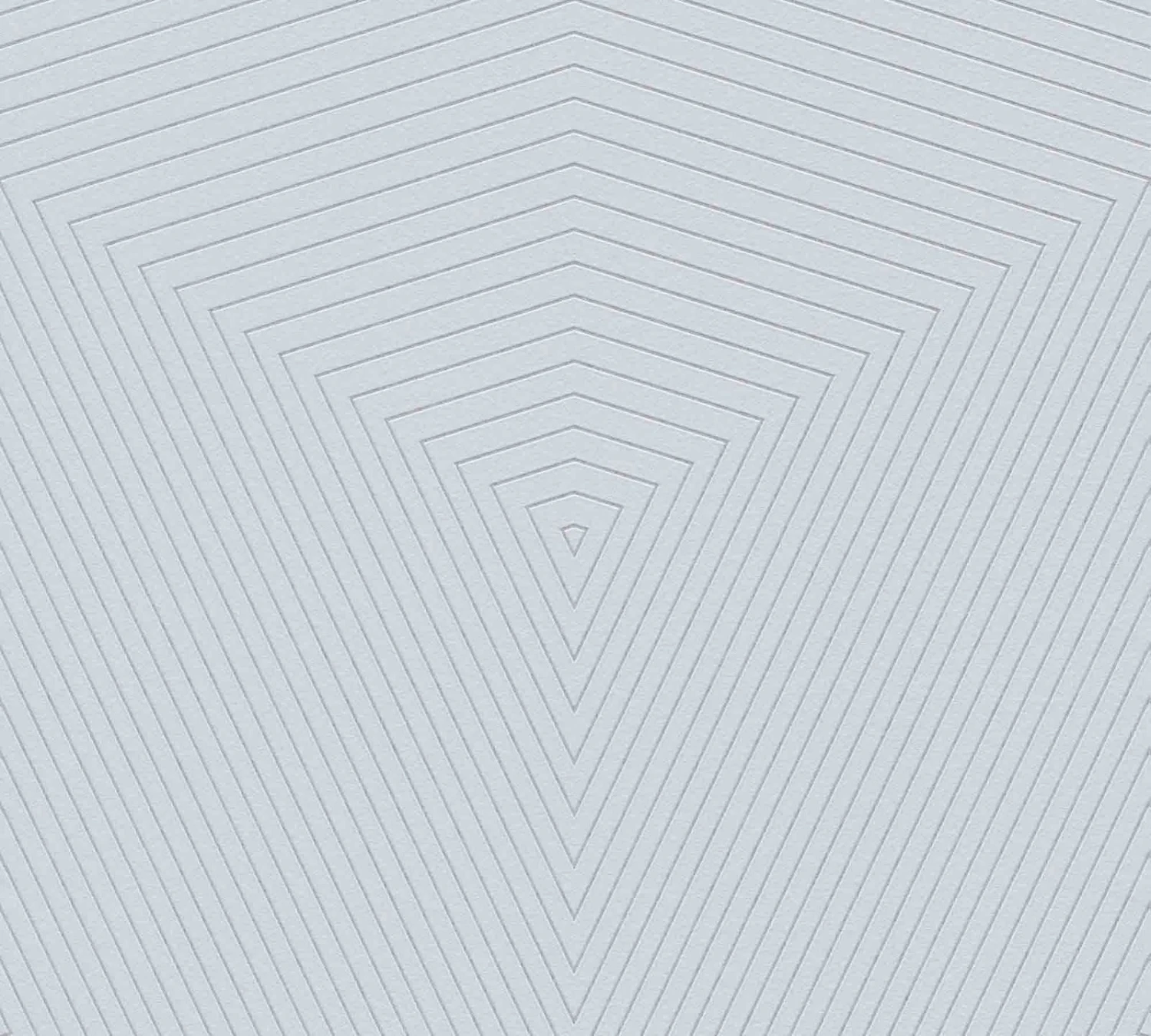 A.S. Creation Tapete Vlies 37522-3 Geometrisch Grau-silber 2 A.S. Creation Tapete Vlies 37522-3 Geometrisch Grau-silber – Bild 2