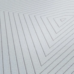 A.S. Creation Tapete Vlies 37522-3 Geometrisch Grau-silber 9 A.S. Creation Tapete Vlies 37522-3 Geometrisch Grau-silber -A.S. Creation Verkäufe Tapete Vlies 37522 3 Geometrisch grau silber 63206031 6