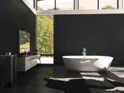 A.S. Creation Tapete Vlies 37522-6 Geometrisch Schwarz Bronze -A.S. Creation Verkäufe Tapete Vlies 37522 6 Geometrisch schwarz bronze 63206034