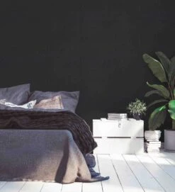 A.S. Creation Tapete Vlies 37522-6 Geometrisch Schwarz Bronze -A.S. Creation Verkäufe Tapete Vlies 37522 6 Geometrisch schwarz bronze 63206034 1