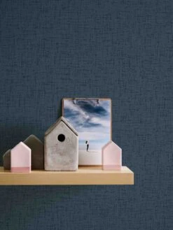 A.S. Creation Tapete Vlies 37524-5 Texturiert Blau Livingwalls -A.S. Creation Verkäufe Tapete Vlies 37524 5 Textur blau 63206039