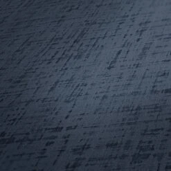 A.S. Creation Tapete Vlies 37524-5 Texturiert Blau Livingwalls -A.S. Creation Verkäufe Tapete Vlies 37524 5 Texturiert blau livingwalls 63206039