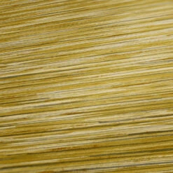 A.S. Creation Tapete Vlies 37525-2 Gestreift Gelb Grau -A.S. Creation Verkäufe Tapete Vlies 37525 2 Streifen gelb grau 63206041 7