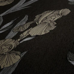 A.S. Creation Tapete Vlies 37526-1 Floral Schwarz Grau Braun 9 A.S. Creation Tapete Vlies 37526-1 Floral Schwarz Grau Braun -A.S. Creation Verkäufe Tapete Vlies 37526 1 Floral schwarz grau braun 63206045 6