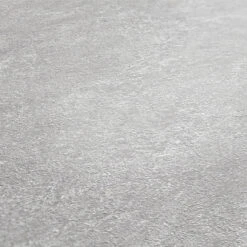 A.S. Creation Tapete Vlies 37744-7 Optik Putz Hellgrau -A.S. Creation Verkäufe Tapete Vlies 37744 7 Optik Putz hellgrau 63205798 5