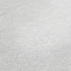 A.S. Creation Tapete Vlies 37744-8 Optik Putz Grau-weiß -A.S. Creation Verkäufe Tapete Vlies 37744 8 Optik Putz grau weiss 63205799 5