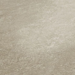 A.S. Creation Tapete Vlies 37745-1 Optik Putz Beige Weiß -A.S. Creation Verkäufe Tapete Vlies 37745 1 Optik Putz beige weiss 63205801 5