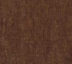 A.S. Creation Tapete Vlies 37746-5 Rinde Baum Braun Gold Schwarz -A.S. Creation Verkäufe Tapete Vlies 37746 5 Rinde Baum braun gold schwarz 63205806 4