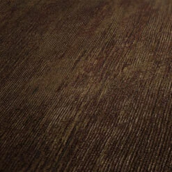 A.S. Creation Tapete Vlies 37746-5 Rinde Baum Braun Gold Schwarz -A.S. Creation Verkäufe Tapete Vlies 37746 5 Rinde Baum braun gold schwarz 63205806 5