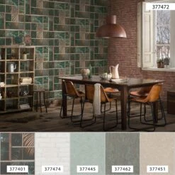 A.S. Creation Tapete Vlies 37747-2 Wand Stein Optik Rot-braun 15 A.S. Creation Tapete Vlies 37747-2 Wand Stein Optik Rot-braun -A.S. Creation Verkäufe Tapete Vlies 37747 2 Wand Stein Optik rot braun 63205809 2