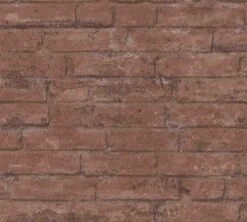 A.S. Creation Tapete Vlies 37747-2 Wand Stein Optik Rot-braun 10 A.S. Creation Tapete Vlies 37747-2 Wand Stein Optik Rot-braun -A.S. Creation Verkäufe Tapete Vlies 37747 2 Wand Stein Optik rot braun 63205809 4