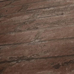 A.S. Creation Tapete Vlies 37747-2 Wand Stein Optik Rot-braun 11 A.S. Creation Tapete Vlies 37747-2 Wand Stein Optik Rot-braun -A.S. Creation Verkäufe Tapete Vlies 37747 2 Wand Stein Optik rot braun 63205809 5