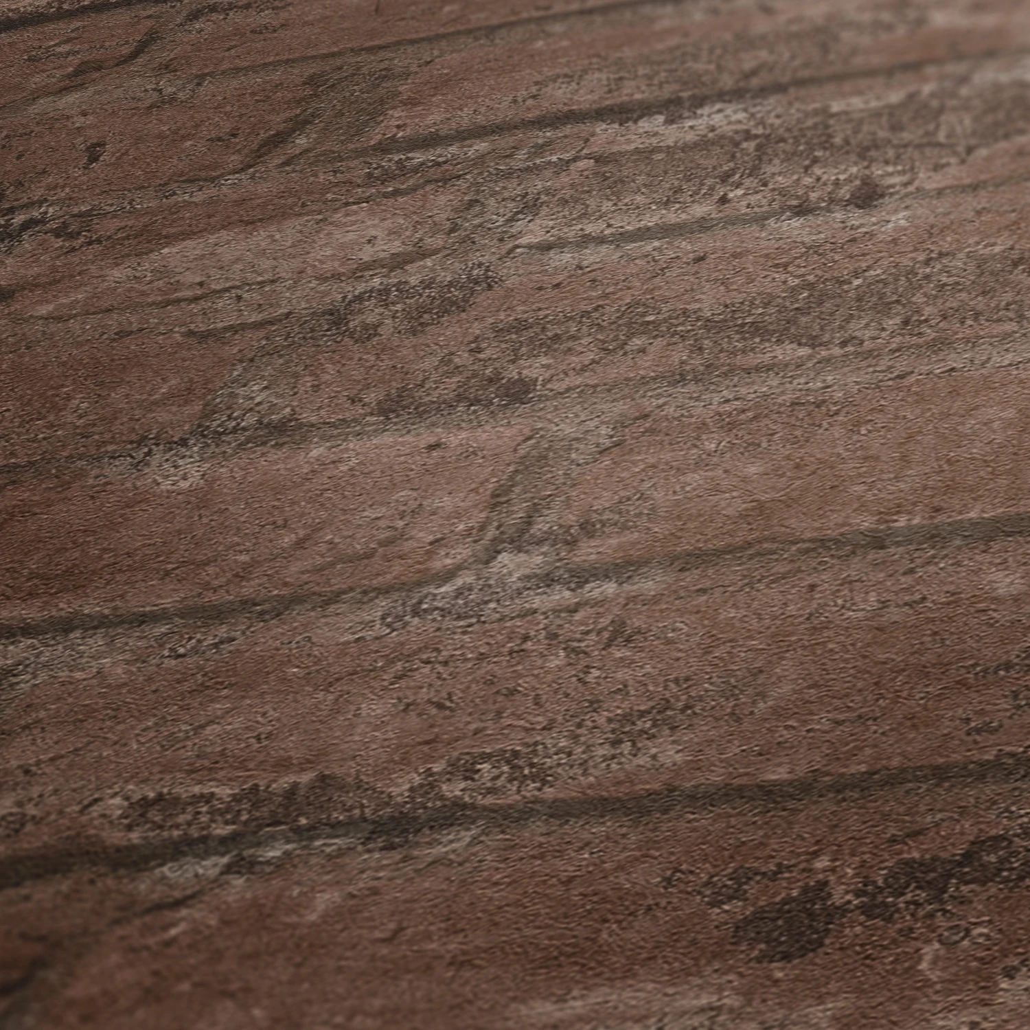 A.S. Creation Tapete Vlies 37747-2 Wand Stein Optik Rot-braun 4 A.S. Creation Tapete Vlies 37747-2 Wand Stein Optik Rot-braun – Bild 4