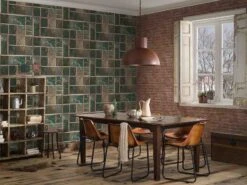 A.S. Creation Tapete Vlies 37747-2 Wand Stein Optik Rot-braun 14 A.S. Creation Tapete Vlies 37747-2 Wand Stein Optik Rot-braun -A.S. Creation Verkäufe Tapete Vlies 37747 2 Wand Stein Optik rot braun 63205809 6