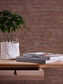 A.S. Creation Tapete Vlies 37747-2 Wand Stein Optik Rot-braun 13 A.S. Creation Tapete Vlies 37747-2 Wand Stein Optik Rot-braun -A.S. Creation Verkäufe Tapete Vlies 37747 2 Wand Stein Optik rot braun 63205809 7