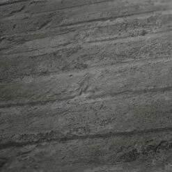 A.S. Creation Tapete Vlies 37747-6 Wand Stein Optik Grau -A.S. Creation Verkäufe Tapete Vlies 37747 6 Wand Stein Optik grau 63205813 6