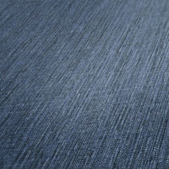 A.S. Creation Tapete Vlies 37952-1 Texturiert Einfarbig Blau Schwarz -A.S. Creation Verkäufe Tapete Vlies 37952 1 texturiert Einfarbig blau schwarz 63206062 5