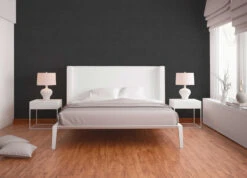 A.S. Creation Tapete Vlies 3D Grafik Wellen Schwarz Metallic 37761-4 -A.S. Creation Verkäufe Tapete Vlies 3D Grafik Wellen schwarz Metallic 37761 4 63207763