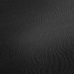 A.S. Creation Tapete Vlies 3D Grafik Wellen Schwarz Metallic 37761-4 -A.S. Creation Verkäufe Tapete Vlies 3D Grafik Wellen schwarz Metallic 37761 4 63207763 3