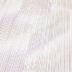 Tapete Vlies Batik Streifen Rosa Beige 10248-05 -A.S. Creation Verkäufe Tapete Vlies Batik Streifen rosa beige 10248 05 63209974 2